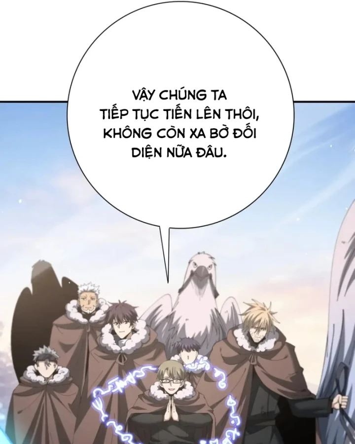 Toàn Dân Chuyển Chức: Ngự Long Sư Là Chức Nghiệp Yếu Nhất? Chapter 216 - 85