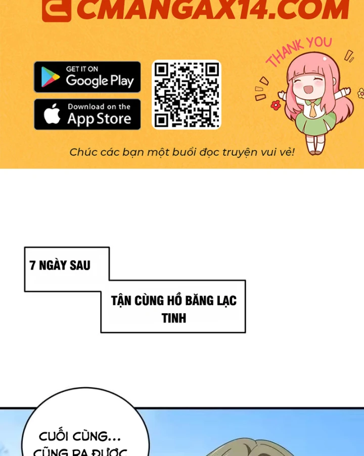 Toàn Dân Chuyển Chức: Ngự Long Sư Là Chức Nghiệp Yếu Nhất? Chapter 217 - 2