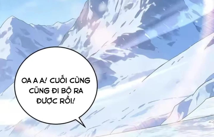 Toàn Dân Chuyển Chức: Ngự Long Sư Là Chức Nghiệp Yếu Nhất? Chapter 217 - 5