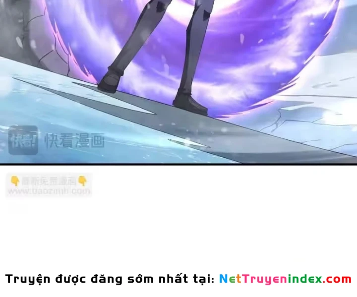 Toàn Dân Chuyển Chức: Ngự Long Sư Là Chức Nghiệp Yếu Nhất? Chapter 217 - 16