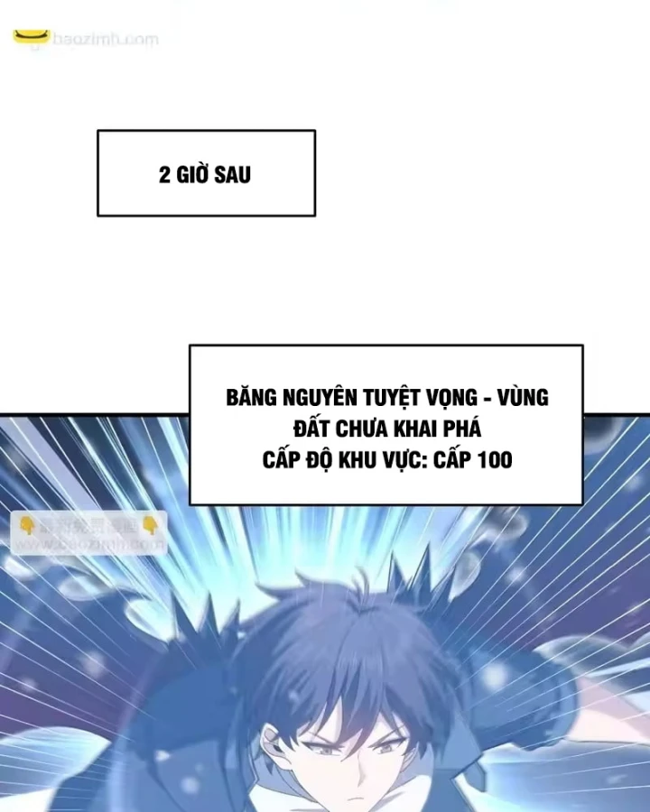 Toàn Dân Chuyển Chức: Ngự Long Sư Là Chức Nghiệp Yếu Nhất? Chapter 217 - 18