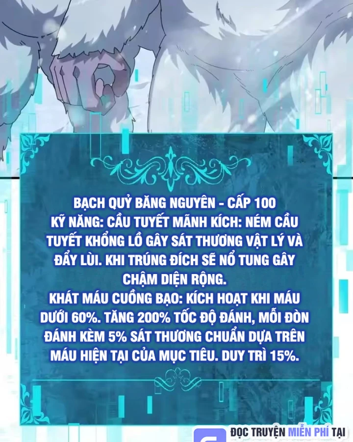 Toàn Dân Chuyển Chức: Ngự Long Sư Là Chức Nghiệp Yếu Nhất? Chapter 217 - 26