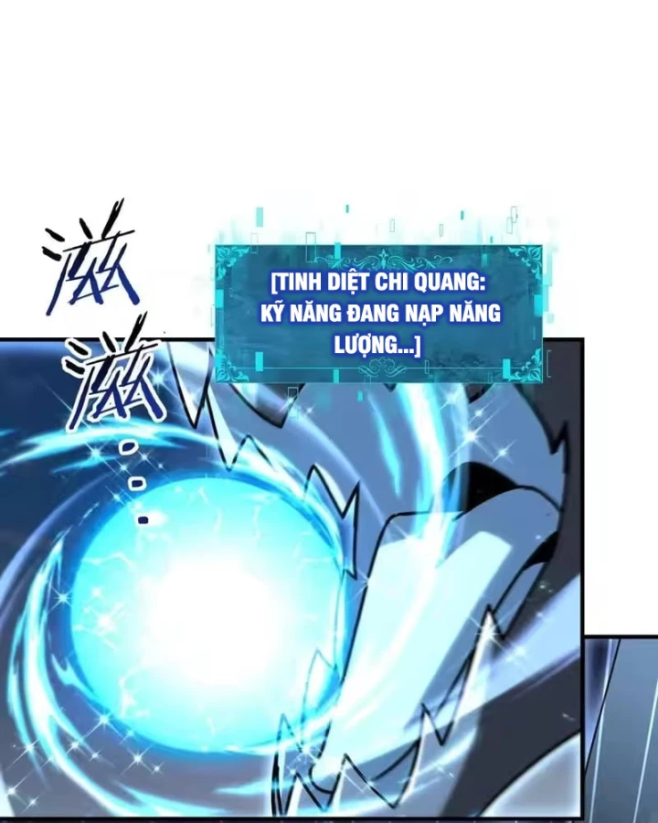 Toàn Dân Chuyển Chức: Ngự Long Sư Là Chức Nghiệp Yếu Nhất? Chapter 217 - 29