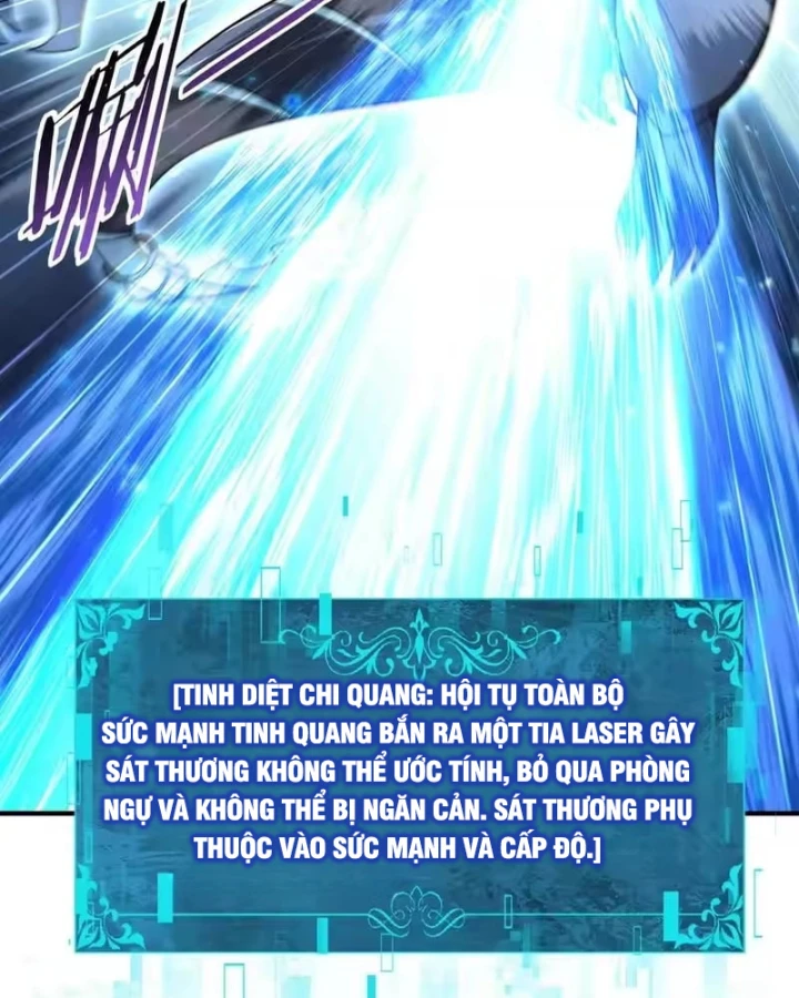 Toàn Dân Chuyển Chức: Ngự Long Sư Là Chức Nghiệp Yếu Nhất? Chapter 217 - 31