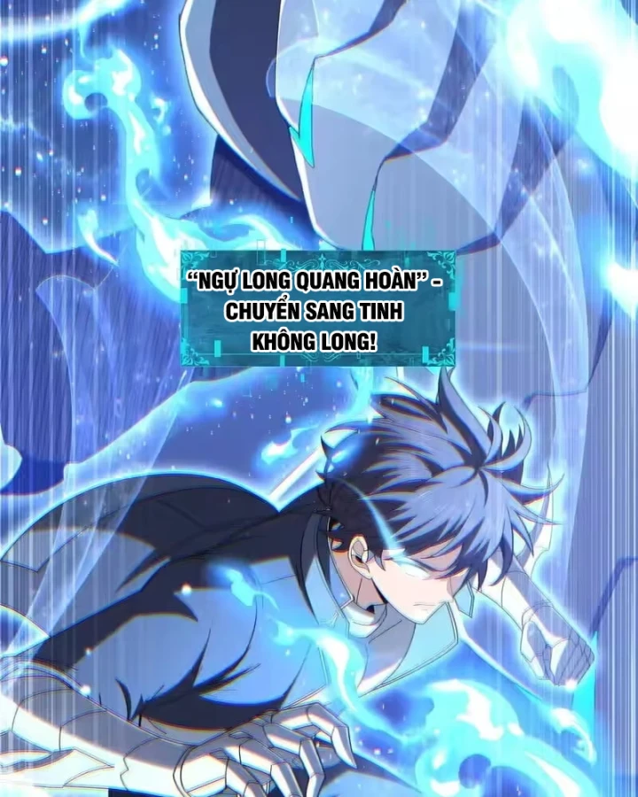 Toàn Dân Chuyển Chức: Ngự Long Sư Là Chức Nghiệp Yếu Nhất? Chapter 217 - 42