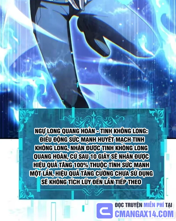 Toàn Dân Chuyển Chức: Ngự Long Sư Là Chức Nghiệp Yếu Nhất? Chapter 217 - 43
