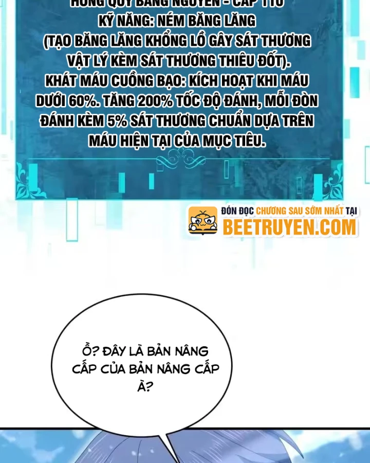 Toàn Dân Chuyển Chức: Ngự Long Sư Là Chức Nghiệp Yếu Nhất? Chapter 217 - 50