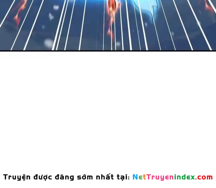 Toàn Dân Chuyển Chức: Ngự Long Sư Là Chức Nghiệp Yếu Nhất? Chapter 217 - 55