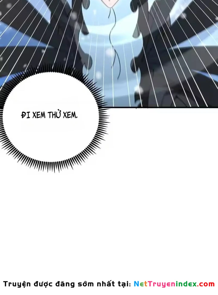 Toàn Dân Chuyển Chức: Ngự Long Sư Là Chức Nghiệp Yếu Nhất? Chapter 217 - 60