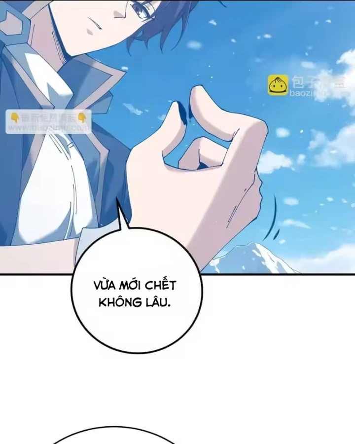 Toàn Dân Chuyển Chức: Ngự Long Sư Là Chức Nghiệp Yếu Nhất? Chapter 217 - 63