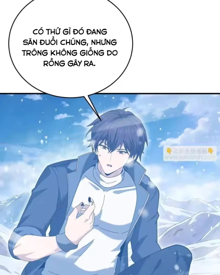 Toàn Dân Chuyển Chức: Ngự Long Sư Là Chức Nghiệp Yếu Nhất? Chapter 217 - 64