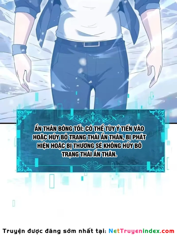 Toàn Dân Chuyển Chức: Ngự Long Sư Là Chức Nghiệp Yếu Nhất? Chapter 217 - 68