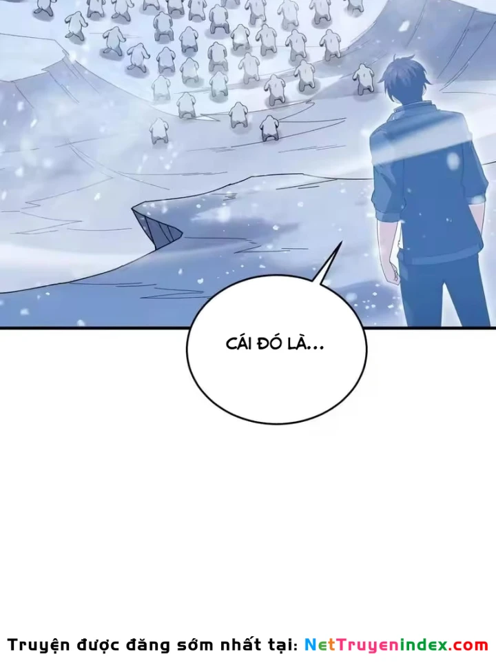 Toàn Dân Chuyển Chức: Ngự Long Sư Là Chức Nghiệp Yếu Nhất? Chapter 217 - 70