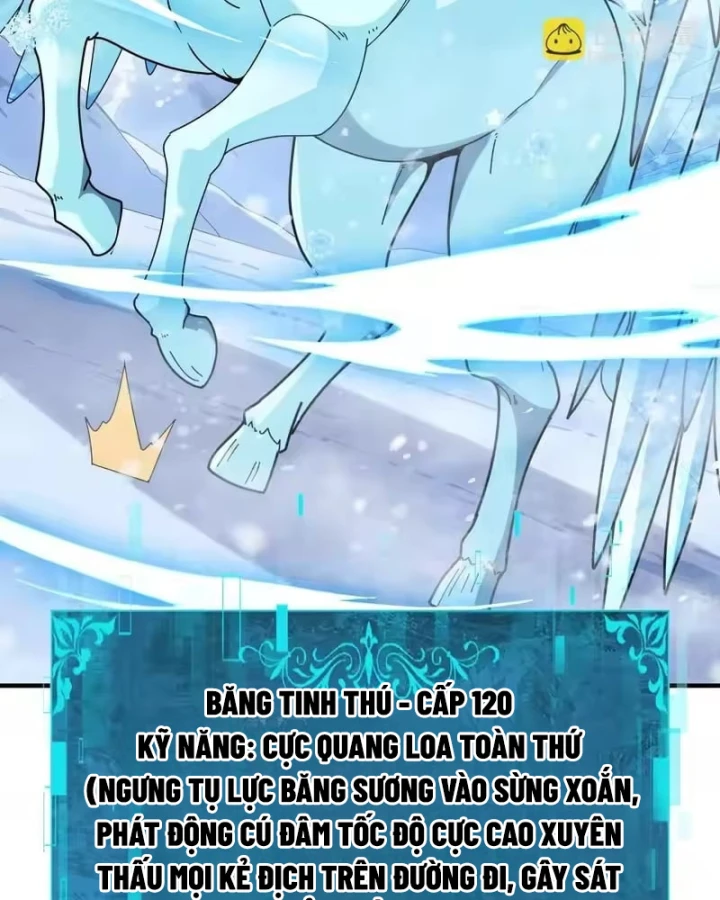 Toàn Dân Chuyển Chức: Ngự Long Sư Là Chức Nghiệp Yếu Nhất? Chapter 217 - 72