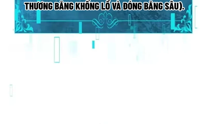 Toàn Dân Chuyển Chức: Ngự Long Sư Là Chức Nghiệp Yếu Nhất? Chapter 217 - 73