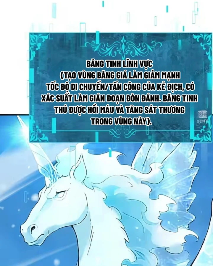 Toàn Dân Chuyển Chức: Ngự Long Sư Là Chức Nghiệp Yếu Nhất? Chapter 217 - 74