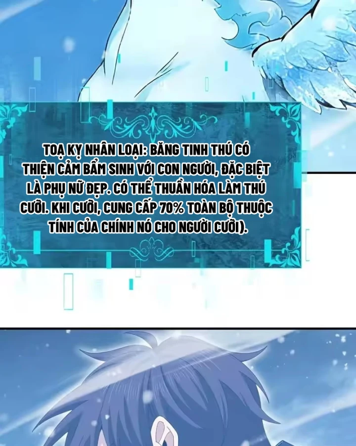 Toàn Dân Chuyển Chức: Ngự Long Sư Là Chức Nghiệp Yếu Nhất? Chapter 217 - 75