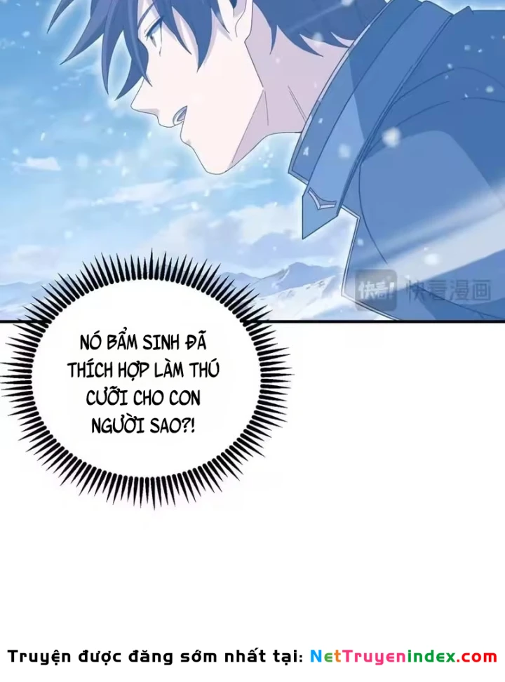 Toàn Dân Chuyển Chức: Ngự Long Sư Là Chức Nghiệp Yếu Nhất? Chapter 217 - 76