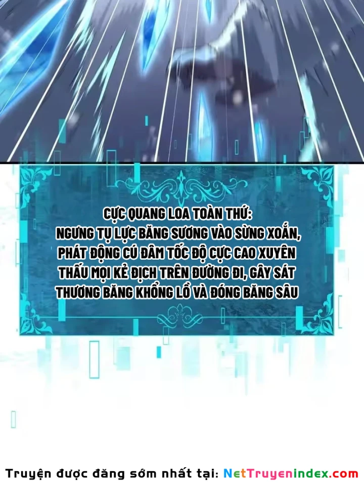 Toàn Dân Chuyển Chức: Ngự Long Sư Là Chức Nghiệp Yếu Nhất? Chapter 217 - 81