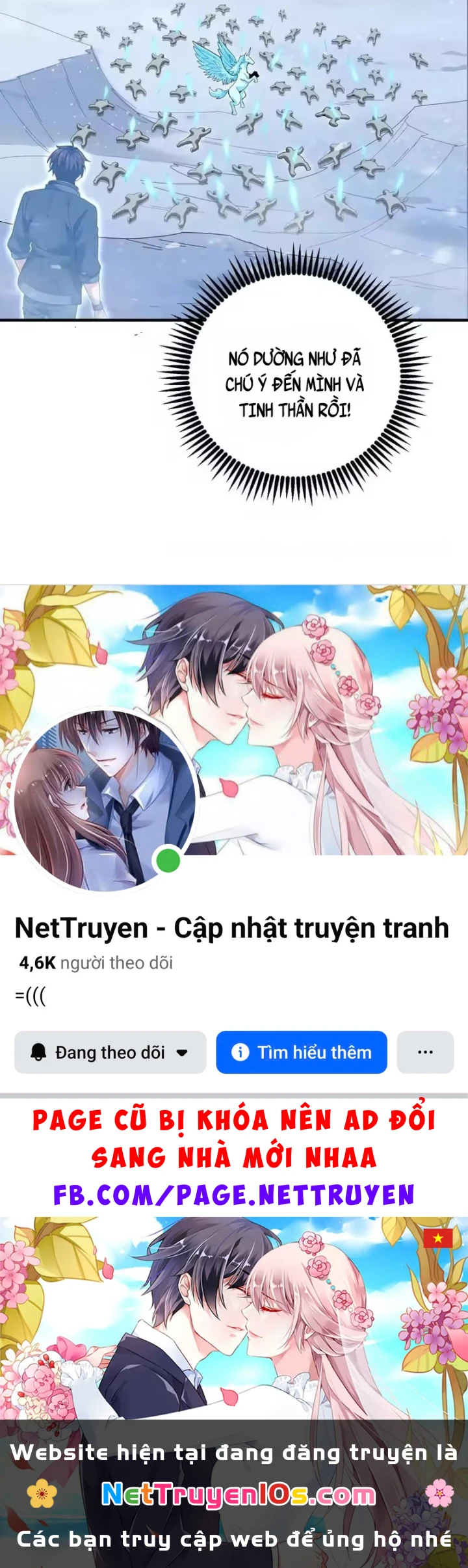 Toàn Dân Chuyển Chức: Ngự Long Sư Là Chức Nghiệp Yếu Nhất? Chapter 217 - 86