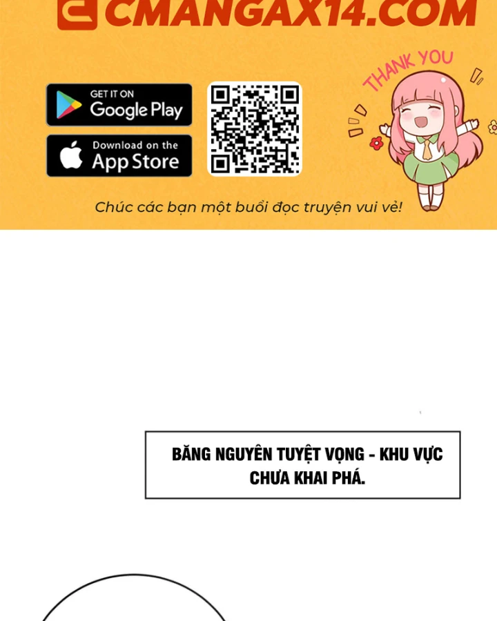 Toàn Dân Chuyển Chức: Ngự Long Sư Là Chức Nghiệp Yếu Nhất? Chapter 218 - 2