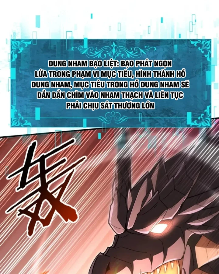 Toàn Dân Chuyển Chức: Ngự Long Sư Là Chức Nghiệp Yếu Nhất? Chapter 218 - 8