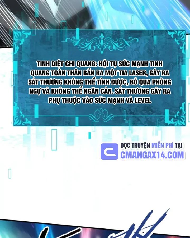 Toàn Dân Chuyển Chức: Ngự Long Sư Là Chức Nghiệp Yếu Nhất? Chapter 218 - 11