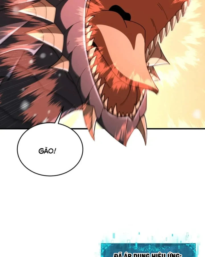 Toàn Dân Chuyển Chức: Ngự Long Sư Là Chức Nghiệp Yếu Nhất? Chapter 218 - 18