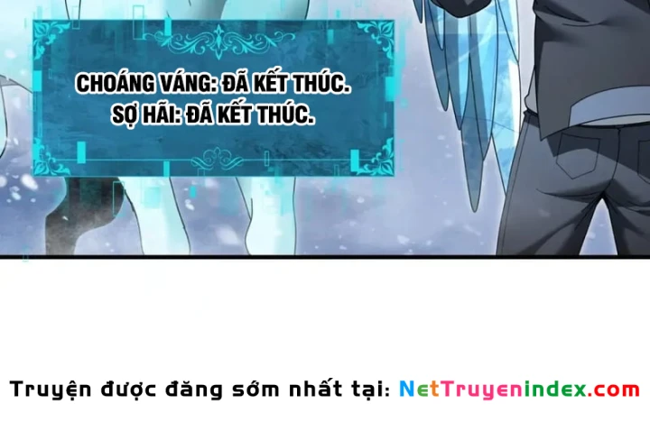 Toàn Dân Chuyển Chức: Ngự Long Sư Là Chức Nghiệp Yếu Nhất? Chapter 218 - 28