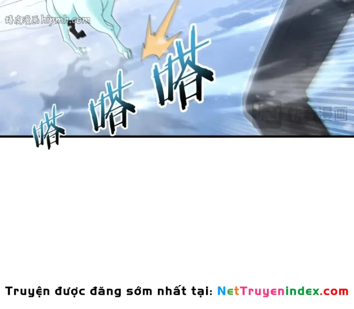 Toàn Dân Chuyển Chức: Ngự Long Sư Là Chức Nghiệp Yếu Nhất? Chapter 218 - 32