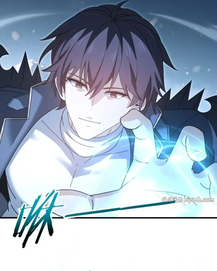 Toàn Dân Chuyển Chức: Ngự Long Sư Là Chức Nghiệp Yếu Nhất? Chapter 218 - 37