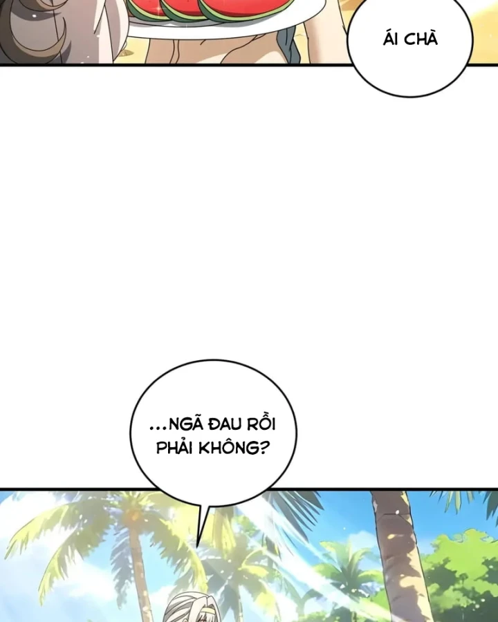 Toàn Dân Chuyển Chức: Ngự Long Sư Là Chức Nghiệp Yếu Nhất? Chapter 218 - 46