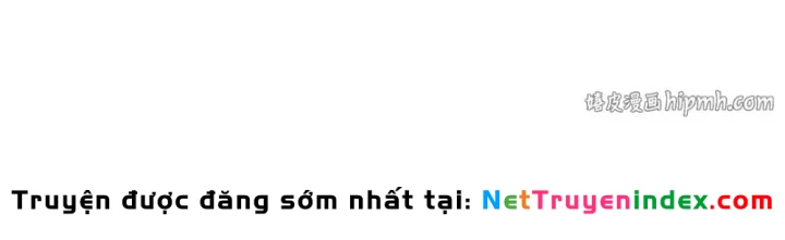 Toàn Dân Chuyển Chức: Ngự Long Sư Là Chức Nghiệp Yếu Nhất? Chapter 218 - 48
