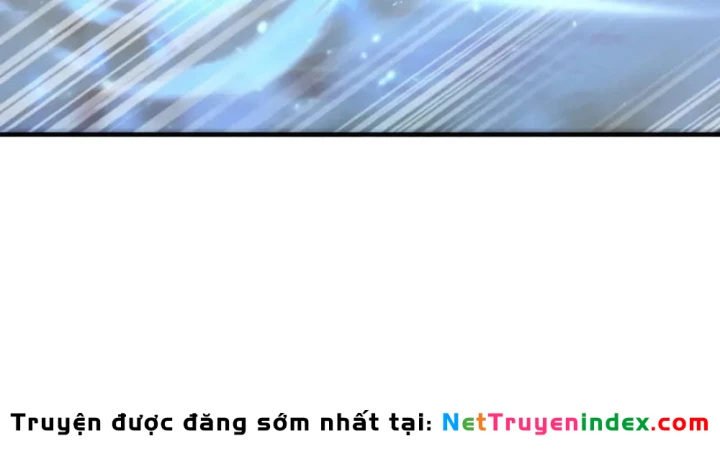 Toàn Dân Chuyển Chức: Ngự Long Sư Là Chức Nghiệp Yếu Nhất? Chapter 218 - 52
