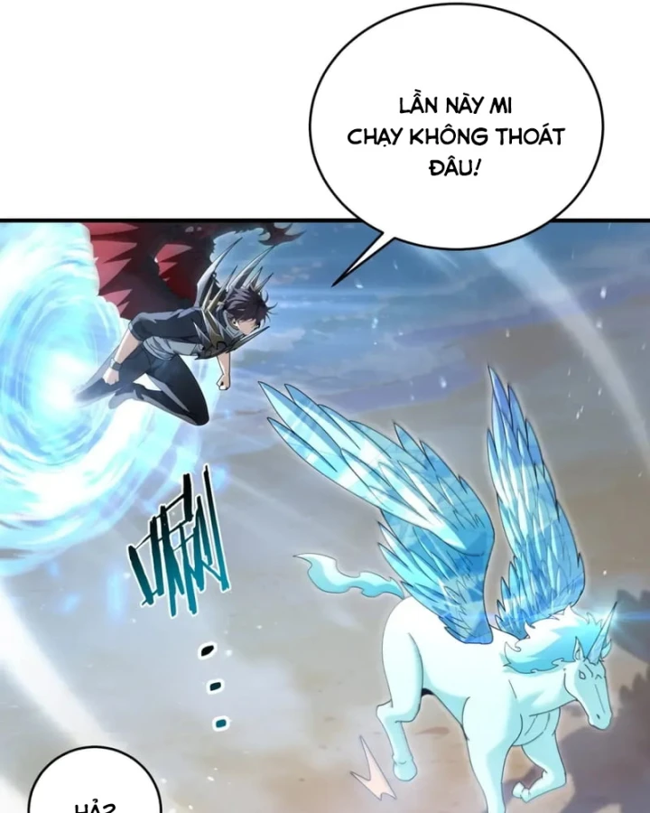 Toàn Dân Chuyển Chức: Ngự Long Sư Là Chức Nghiệp Yếu Nhất? Chapter 218 - 53