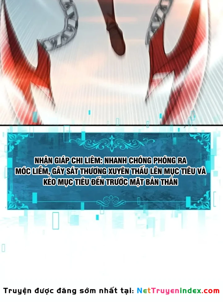 Toàn Dân Chuyển Chức: Ngự Long Sư Là Chức Nghiệp Yếu Nhất? Chapter 218 - 56