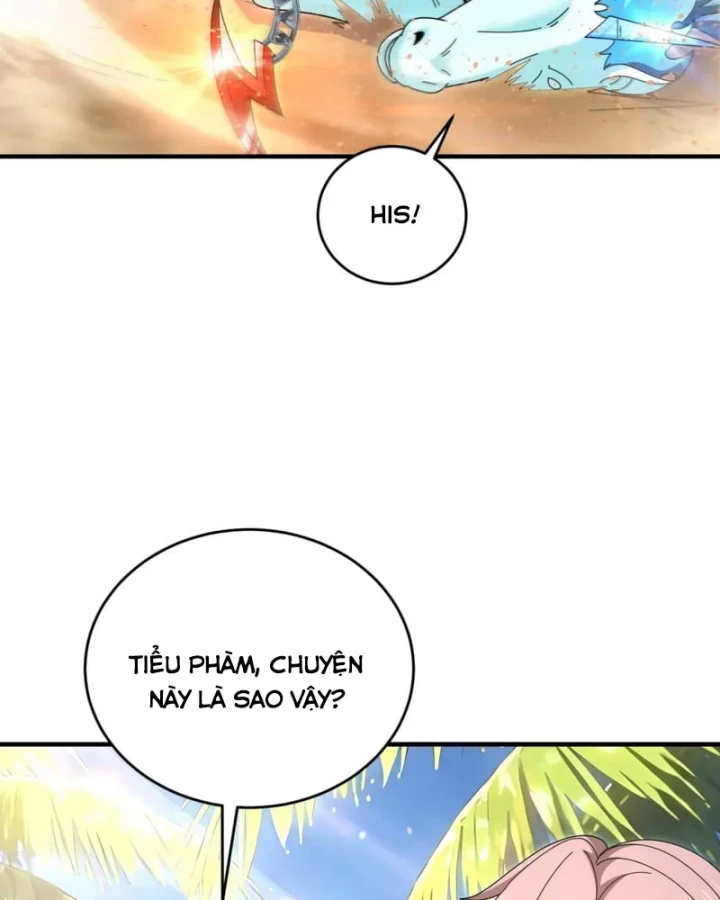 Toàn Dân Chuyển Chức: Ngự Long Sư Là Chức Nghiệp Yếu Nhất? Chapter 218 - 58