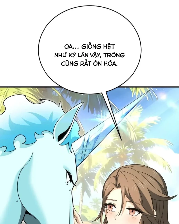 Toàn Dân Chuyển Chức: Ngự Long Sư Là Chức Nghiệp Yếu Nhất? Chapter 218 - 62