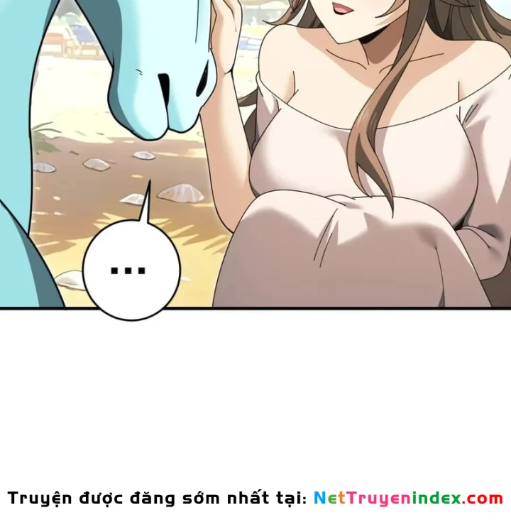 Toàn Dân Chuyển Chức: Ngự Long Sư Là Chức Nghiệp Yếu Nhất? Chapter 218 - 63