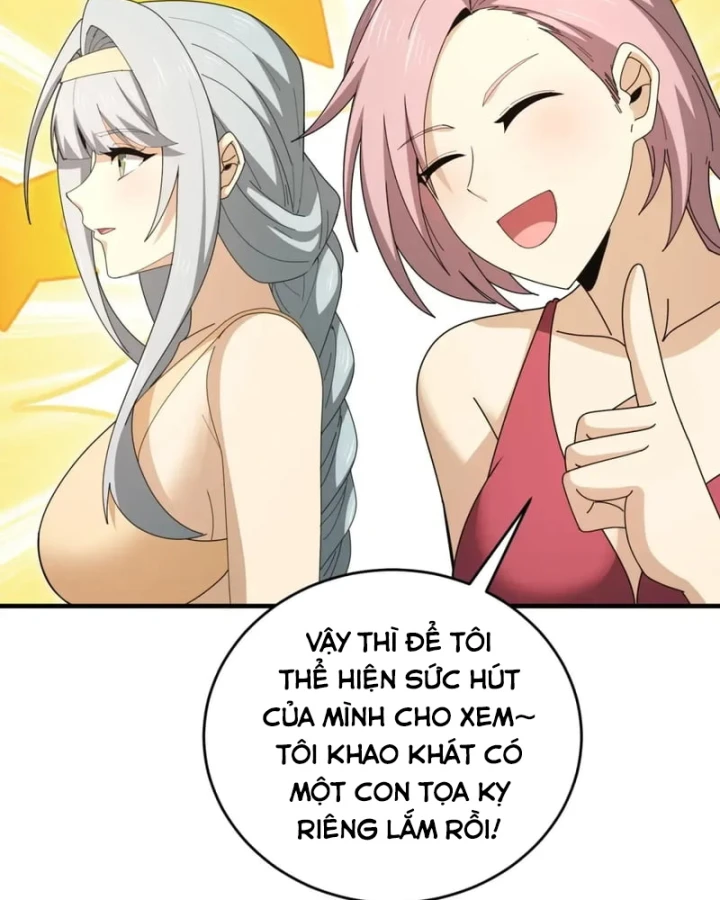 Toàn Dân Chuyển Chức: Ngự Long Sư Là Chức Nghiệp Yếu Nhất? Chapter 218 - 66