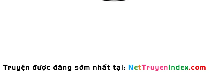 Toàn Dân Chuyển Chức: Ngự Long Sư Là Chức Nghiệp Yếu Nhất? Chapter 218 - 67