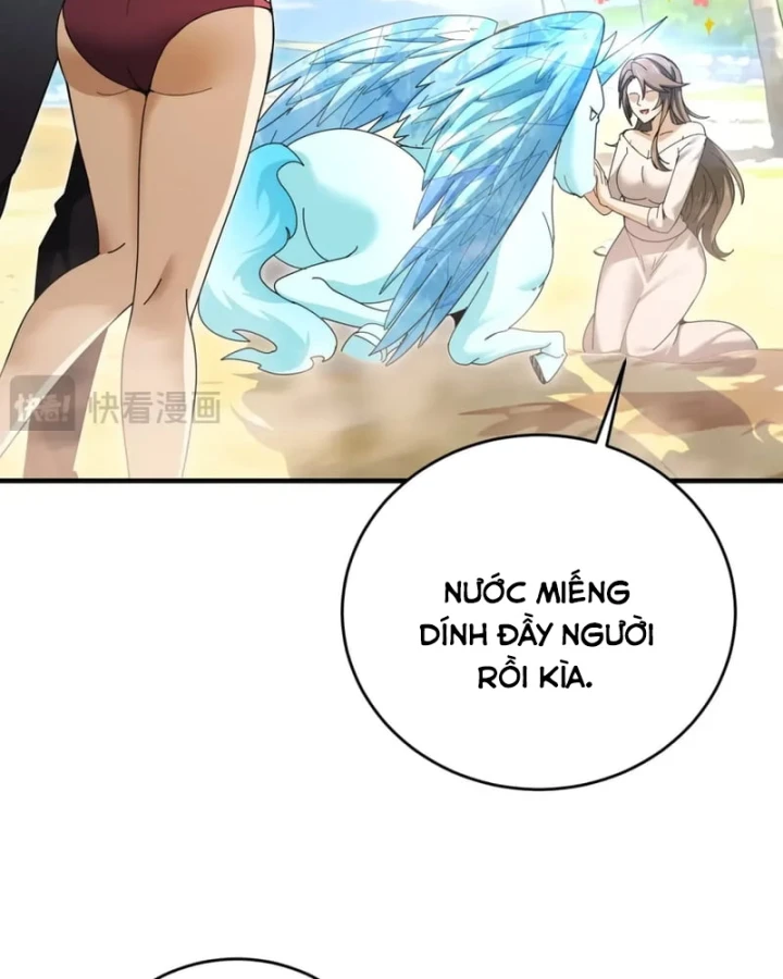Toàn Dân Chuyển Chức: Ngự Long Sư Là Chức Nghiệp Yếu Nhất? Chapter 218 - 69