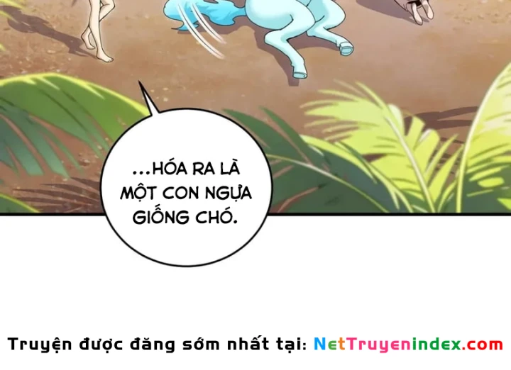 Toàn Dân Chuyển Chức: Ngự Long Sư Là Chức Nghiệp Yếu Nhất? Chapter 218 - 71