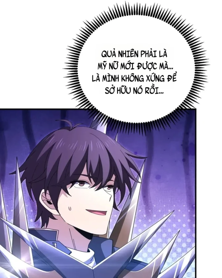 Toàn Dân Chuyển Chức: Ngự Long Sư Là Chức Nghiệp Yếu Nhất? Chapter 218 - 72
