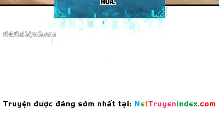 Toàn Dân Chuyển Chức: Ngự Long Sư Là Chức Nghiệp Yếu Nhất? Chapter 218 - 75