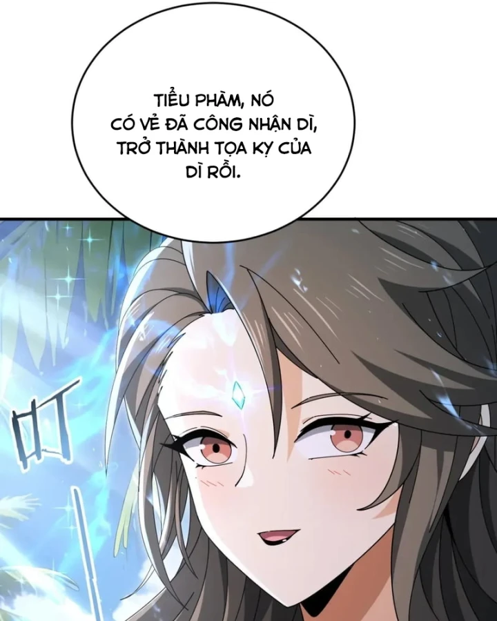 Toàn Dân Chuyển Chức: Ngự Long Sư Là Chức Nghiệp Yếu Nhất? Chapter 218 - 76