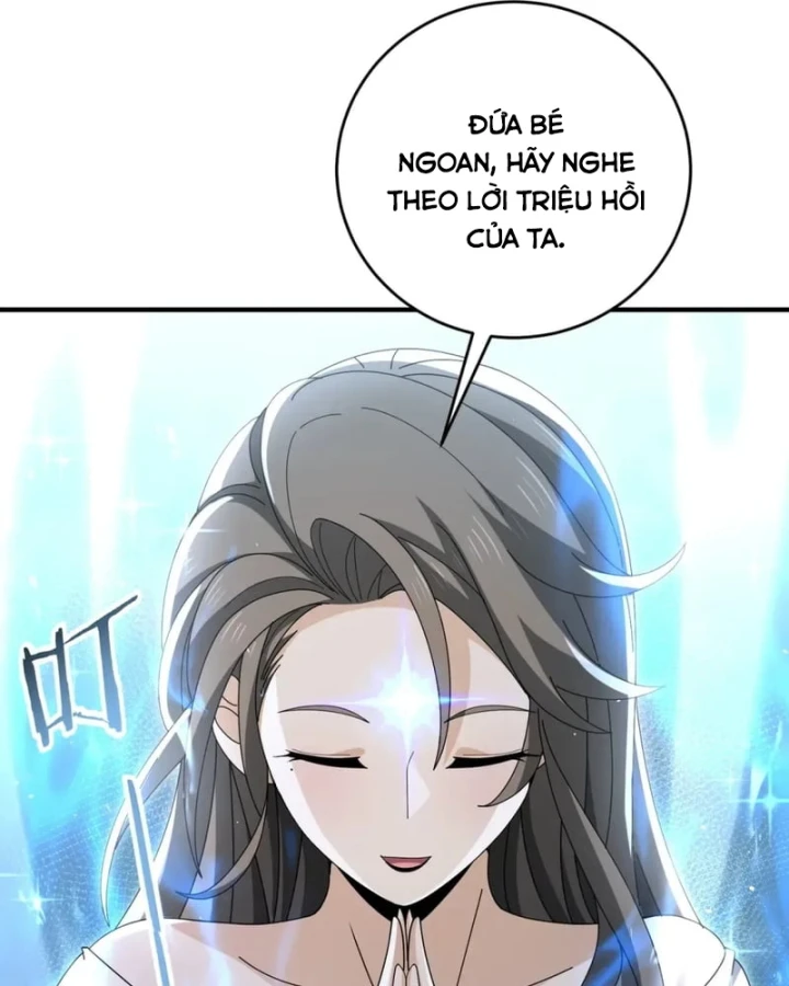 Toàn Dân Chuyển Chức: Ngự Long Sư Là Chức Nghiệp Yếu Nhất? Chapter 218 - 80