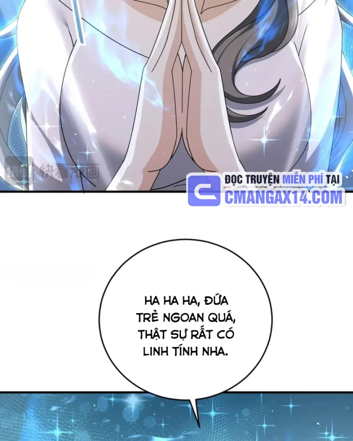 Toàn Dân Chuyển Chức: Ngự Long Sư Là Chức Nghiệp Yếu Nhất? Chapter 218 - 81