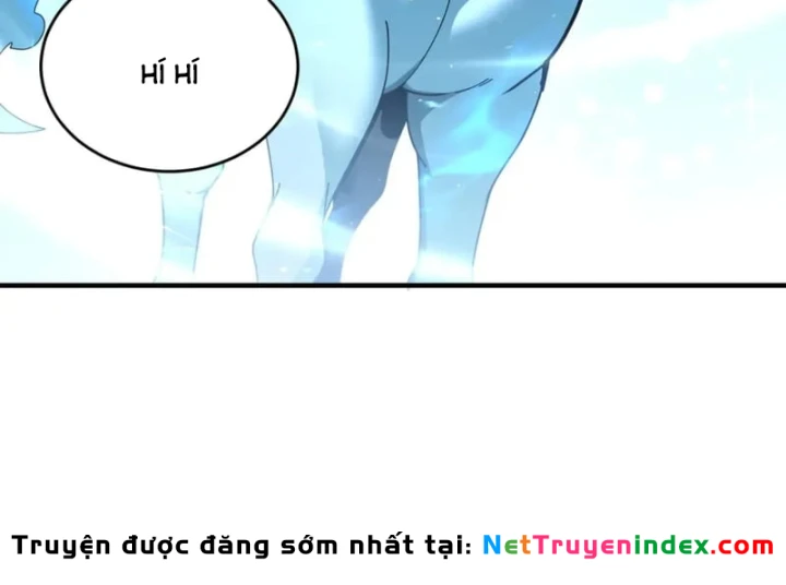 Toàn Dân Chuyển Chức: Ngự Long Sư Là Chức Nghiệp Yếu Nhất? Chapter 218 - 83