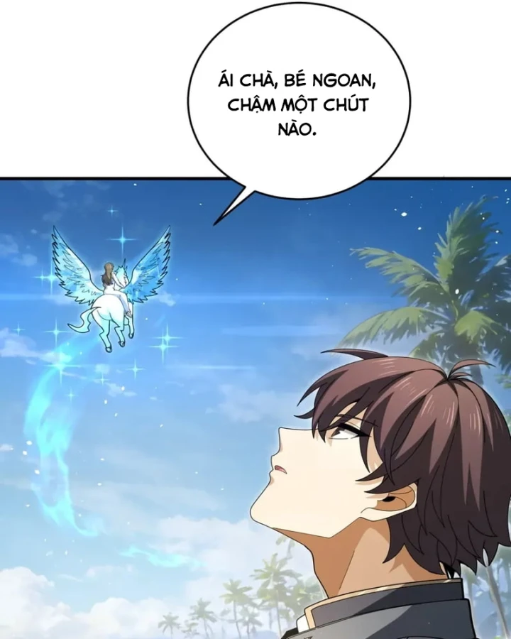 Toàn Dân Chuyển Chức: Ngự Long Sư Là Chức Nghiệp Yếu Nhất? Chapter 218 - 84